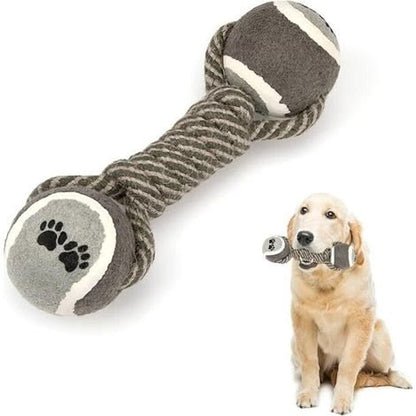 Jouet Interactif Premium pour Chien & Chat – Amusement, Stimulation & Bien-être